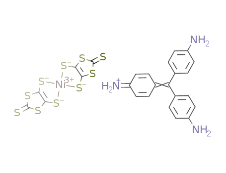 910138-03-3 Structure