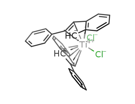 420134-32-3