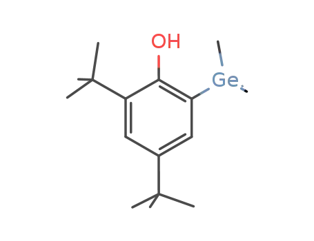 54863-82-0 Structure