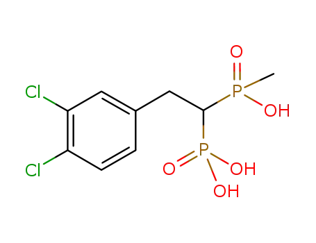 1082570-04-4