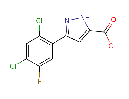 1119299-75-0 Structure