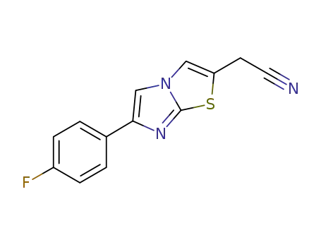 1082605-28-4
