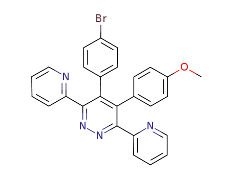 1031820-46-8 Structure