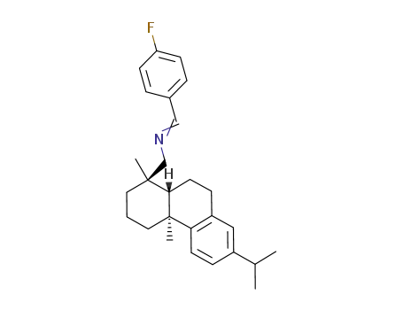 1022186-28-2