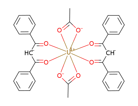 208106-79-0