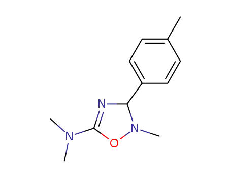 1294518-13-0