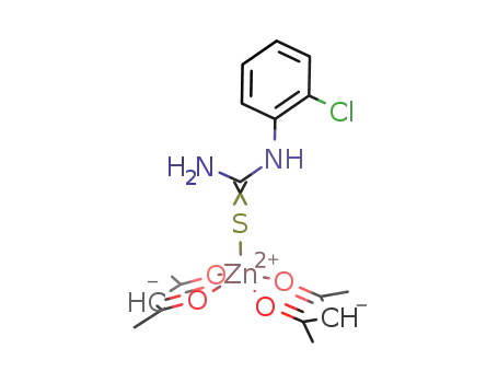 943726-97-4 Structure