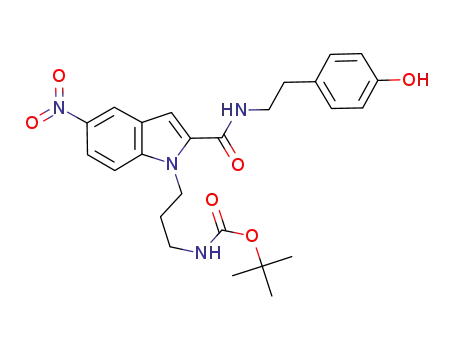 1052684-20-4