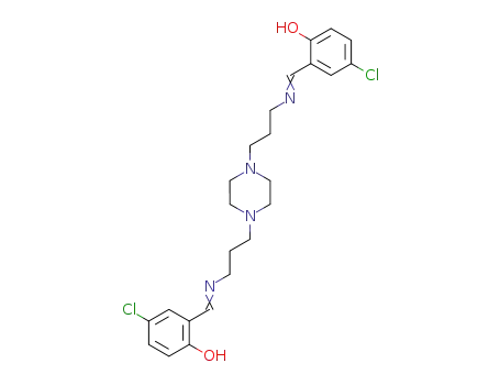 76131-56-1 Structure