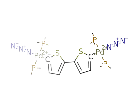 930766-42-0 Structure