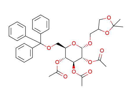 1408062-33-8