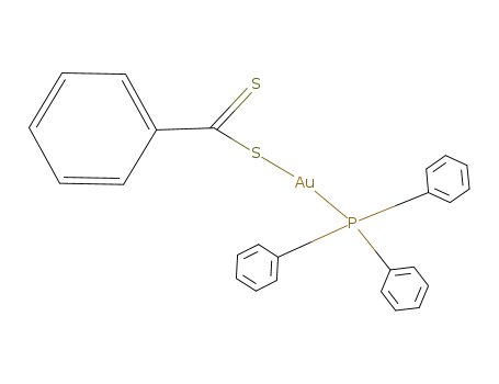 142513-20-0