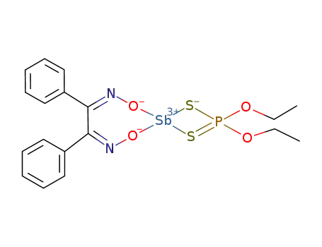 224637-47-2 Structure