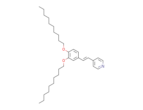 197632-21-6 Structure