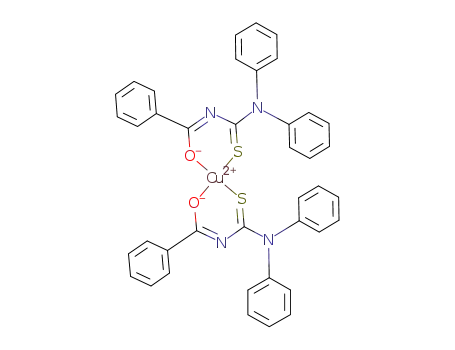 157641-74-2 Structure