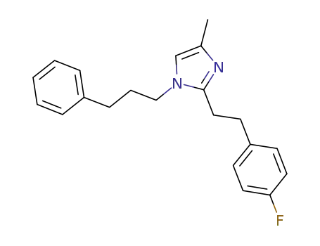 1072836-30-6