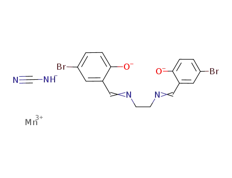 938046-15-2 Structure