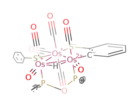 1144112-82-2