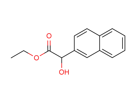 262353-12-8