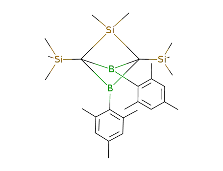 165554-91-6