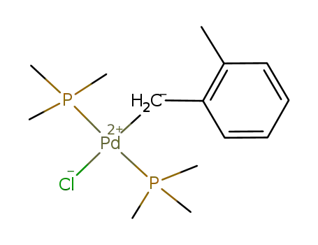 203311-21-1