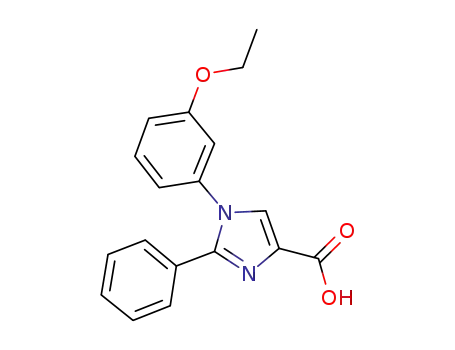 C<sub>18</sub>H<sub>16</sub>N<sub>2</sub>O<sub>3</sub>