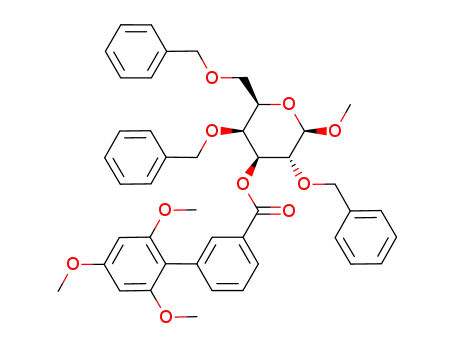 1048007-11-9