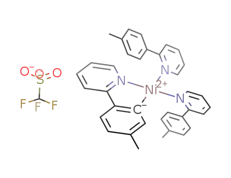 956298-30-9 Structure