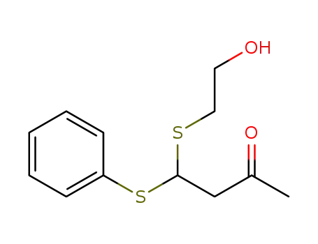 1394911-74-0 Structure