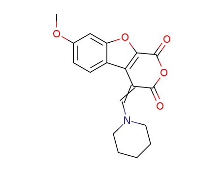 1123497-76-6 Structure