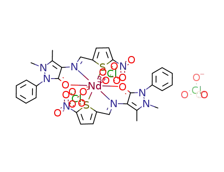 197798-27-9