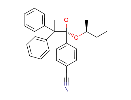 1241392-25-5