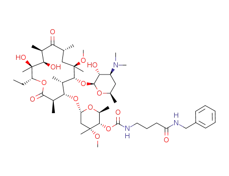 1235735-71-3