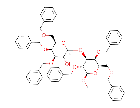 1191052-23-9