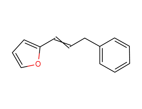 106154-36-3