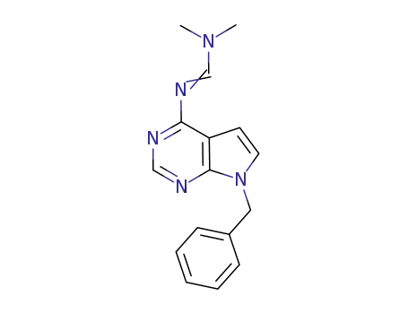 1143505-17-2 Structure