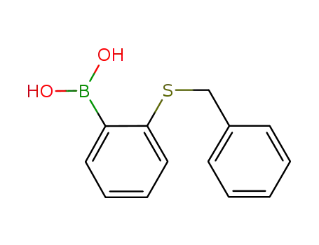 1221446-33-8 Structure