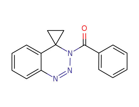 1170975-12-8