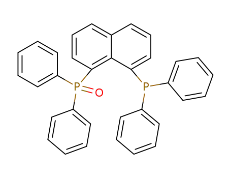 1235561-33-7