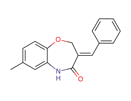 1151898-88-2 Structure