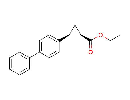 1052650-70-0 Structure