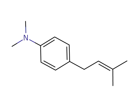 1146121-24-5