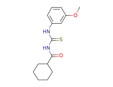 939557-85-4 Structure