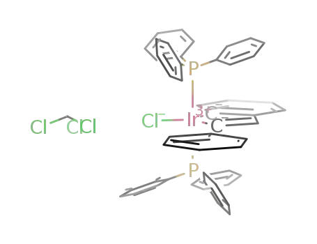 1117896-03-3