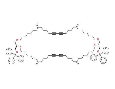 1158909-28-4