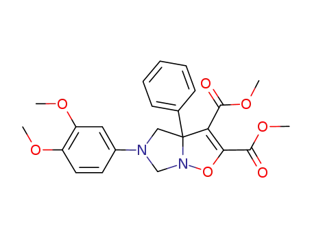 1222852-23-4