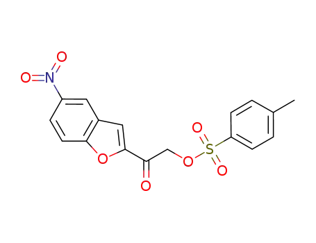 1206485-67-7