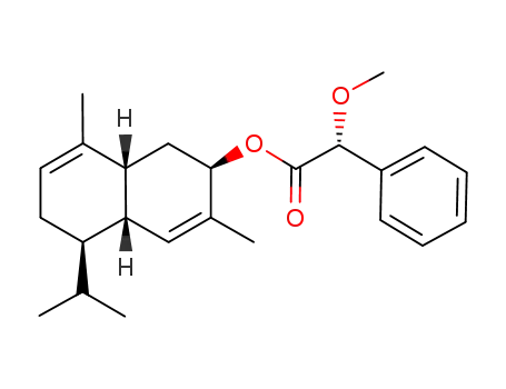 1119195-16-2 Structure