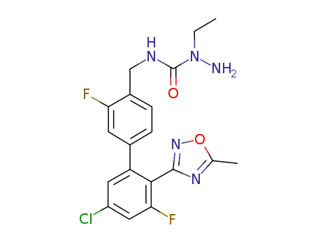 1240243-35-9 Structure