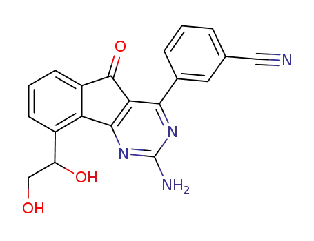 1228035-14-0